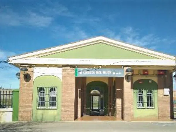 Chalet adosado en Calle Menéndez Valdés, 7 - Foto 23