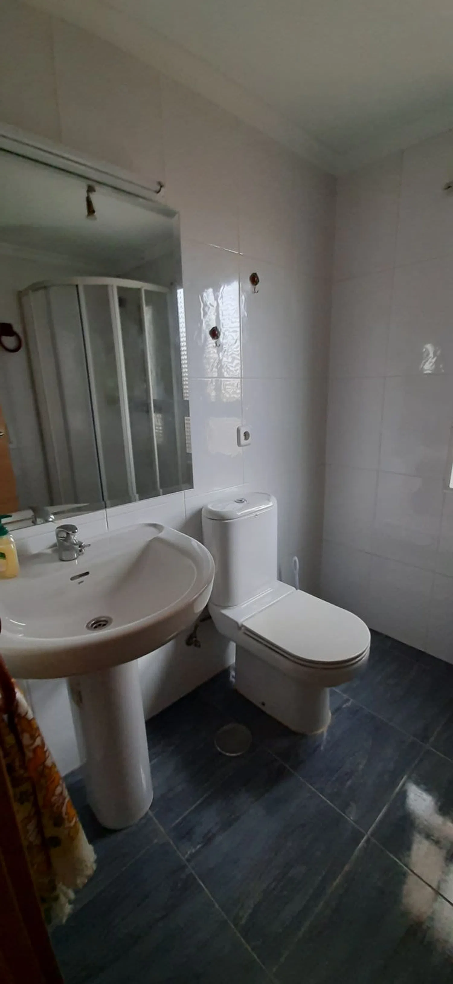 Piso en Alcobendas Centro - Foto 20