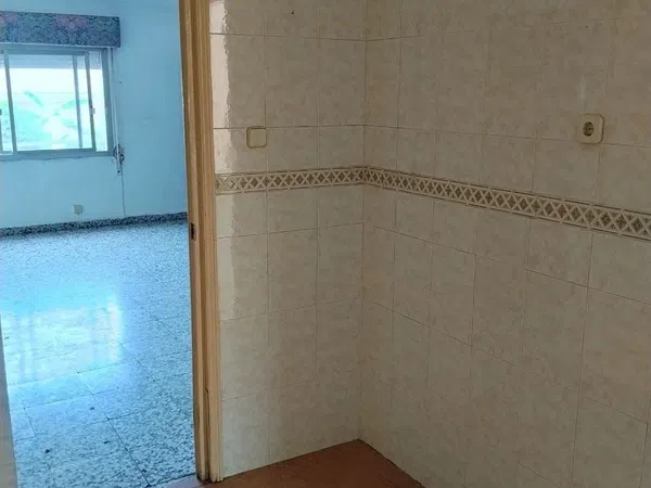 Piso en Calle Mayor, 21, Canteras, Canteras - Foto 4