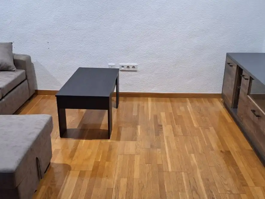 Piso en  Calle Luis Braille 1 - Foto 8