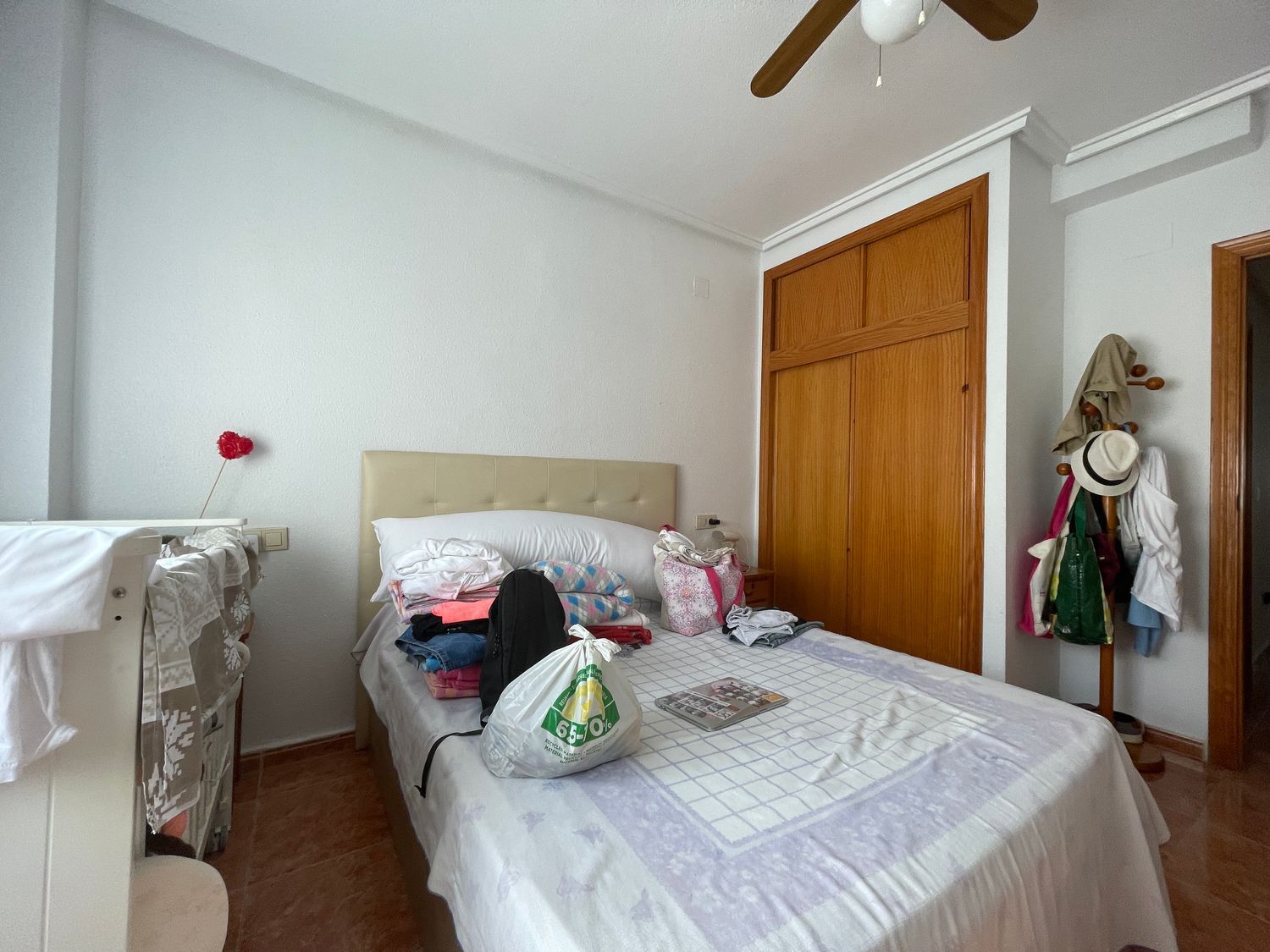 Piso en Calle Era de Madaleneta, 17, Las Viñas, Las Viñas - Foto 10