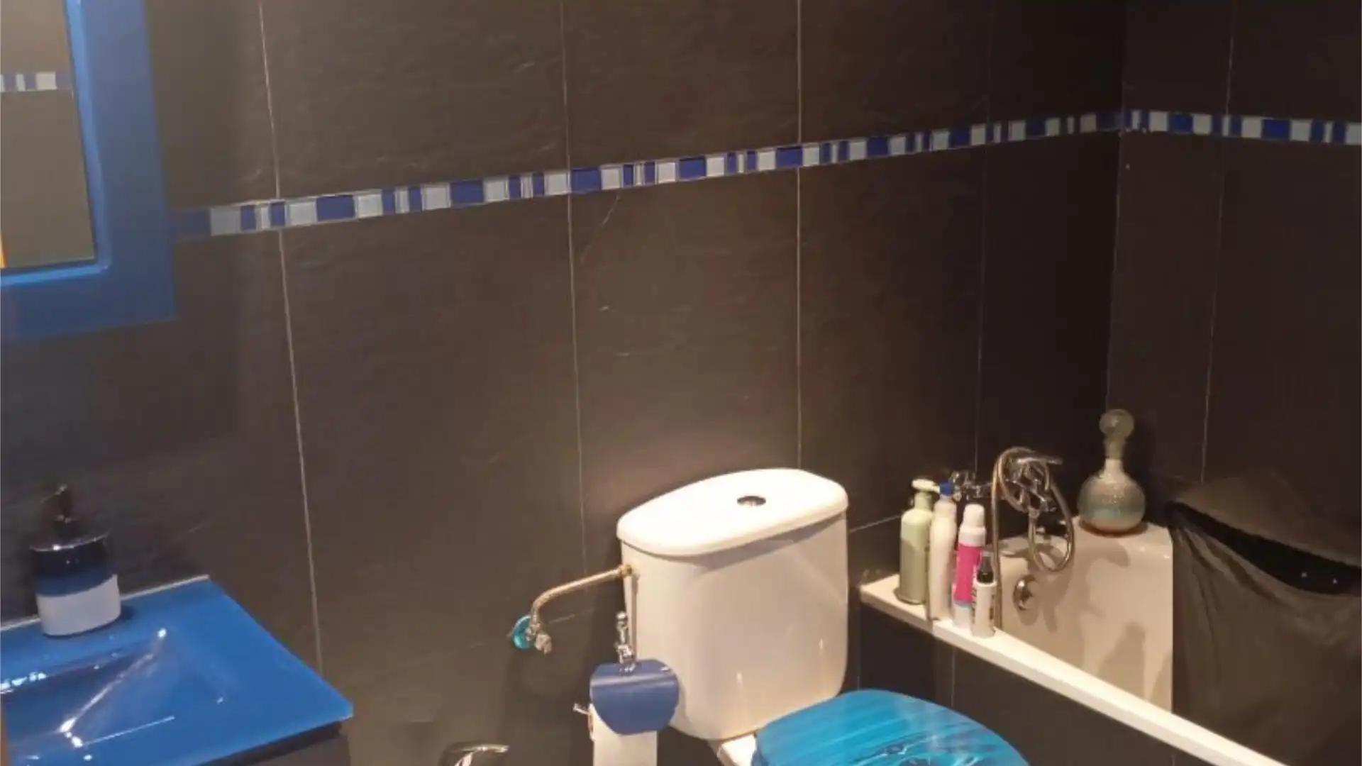 Piso en  Calle Lago Blanco 4 - Foto 11