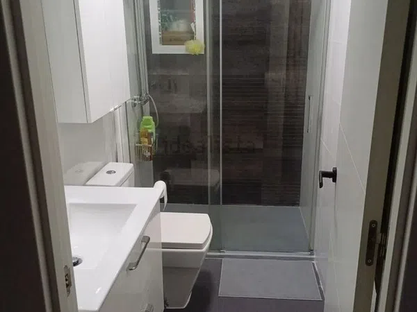 Piso en Calle Tarso, 10, San Pablo - Foto 3
