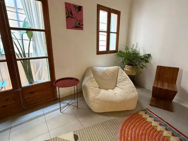 Piso en Calle de Sant Feliu, 16, La Llotja - Foto 2