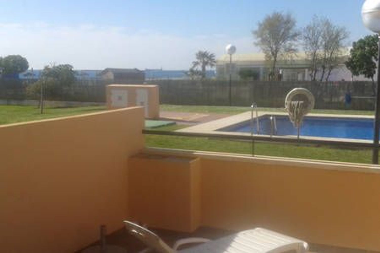 Piso en Calle Aguadulce, 4 - Foto 8