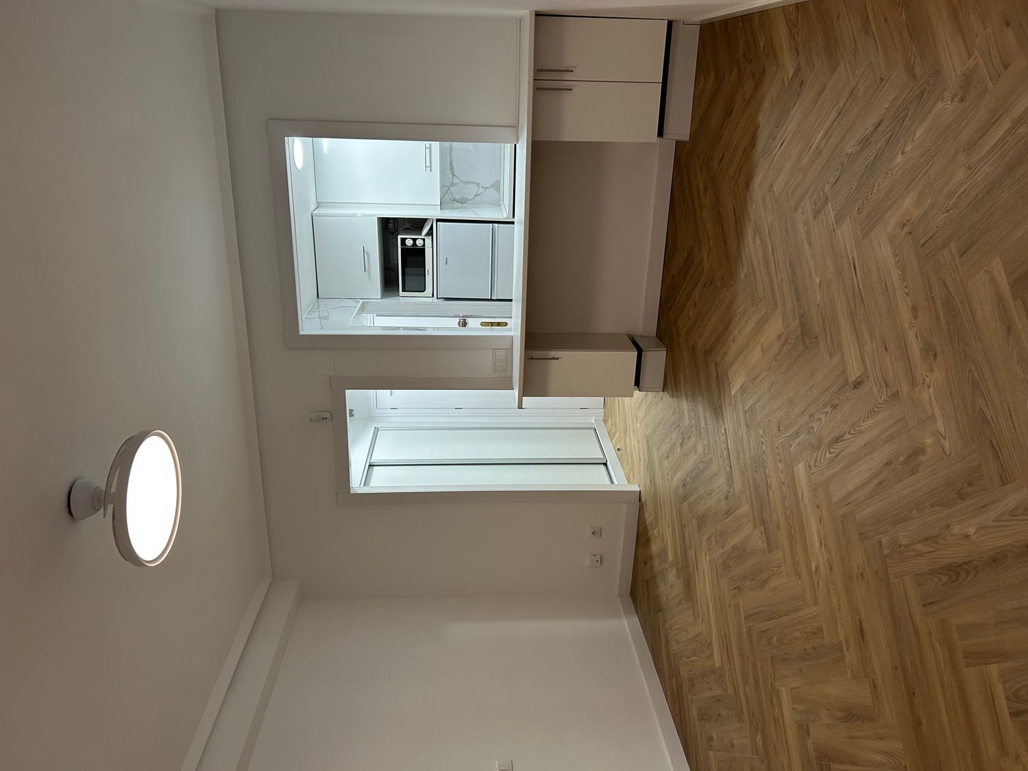 Estudio en Calle de Ferrer del Río, 35, Guindalera - Foto 13