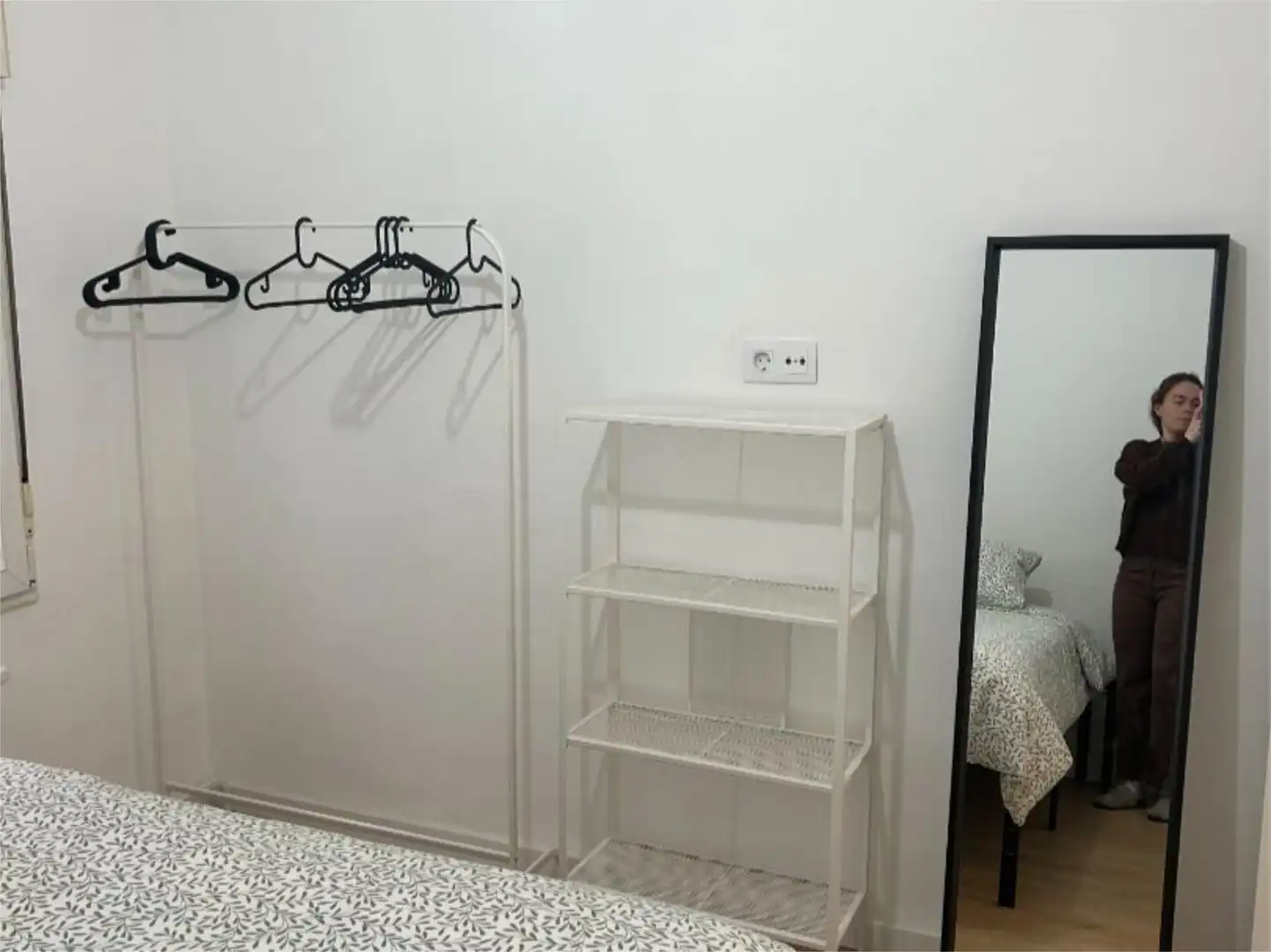 Piso en  Calle Saturnino Fresno 9 - Foto 9