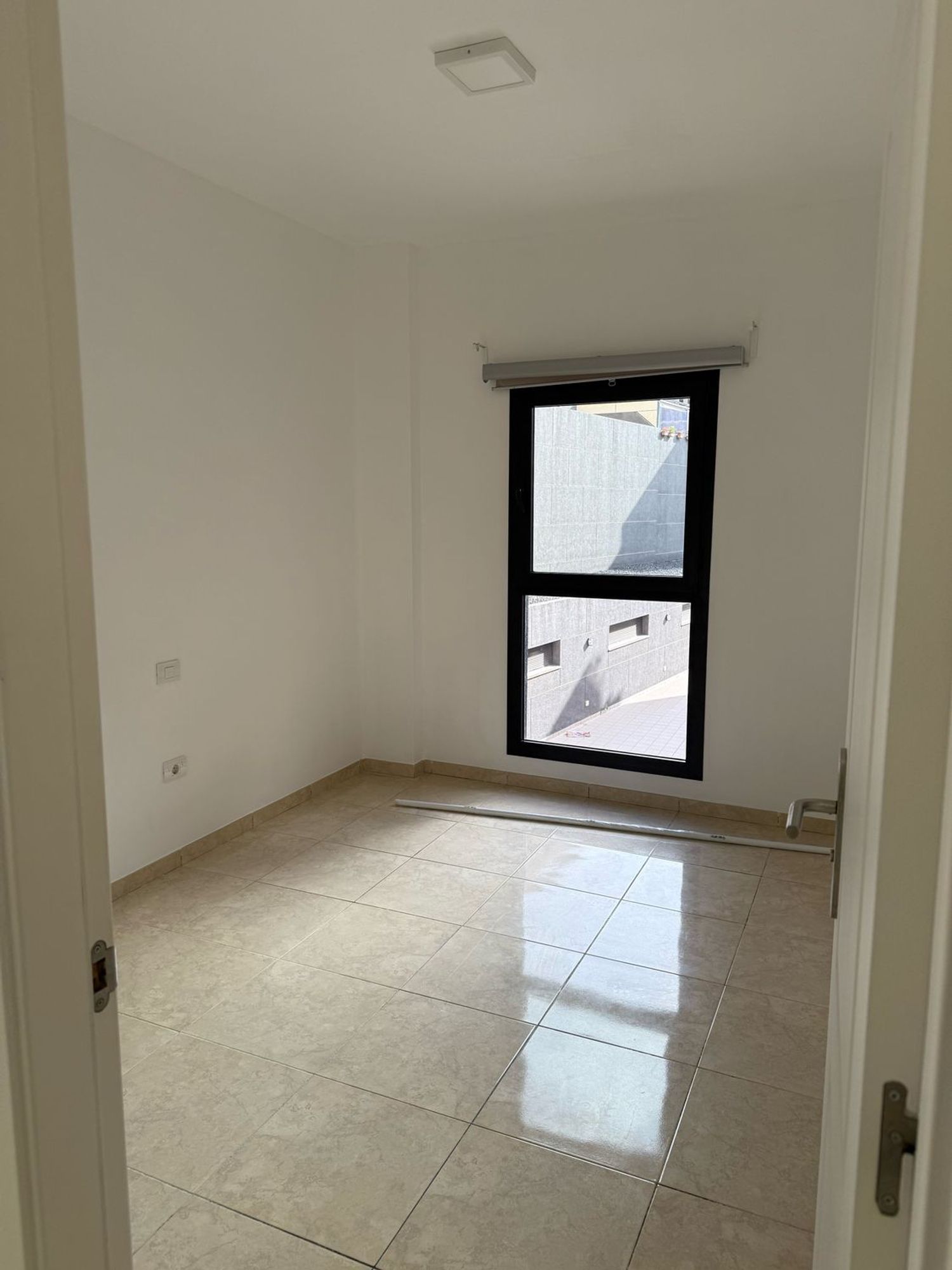 Piso en Calle Aveti, 35, Valle Guerra-Tejina - Foto 9