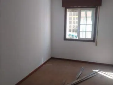 Piso en Teis - Foto 9