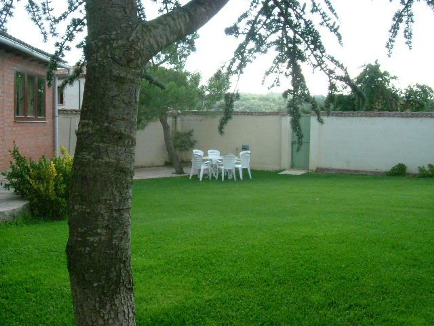 Casa de pueblo en Calle Mayor René, 7 - Foto 36