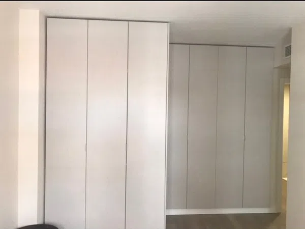 Piso en calle Ricardo Gil, 38 - Foto 13