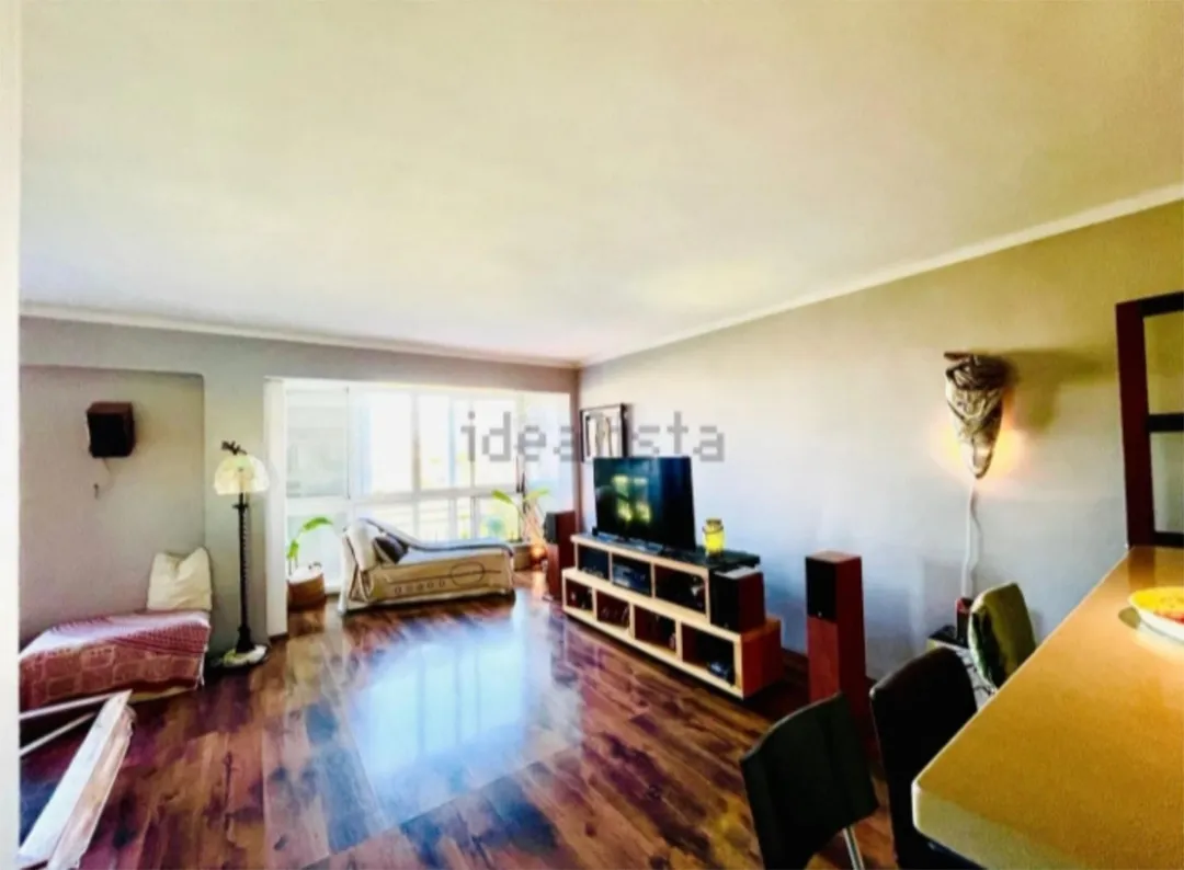 Piso en  Carrer de Cala Pi 2 - Foto 16