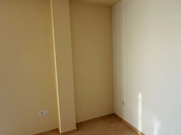 Piso en calle Fray Albino, 36 - Foto 20