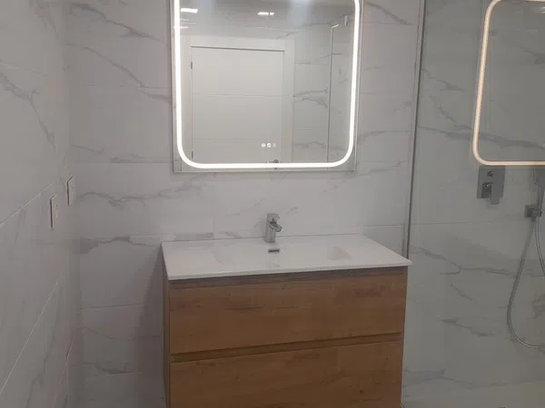 Piso en Calle Doctor Aquilino Hurlé, 29, La Arena - Foto 12