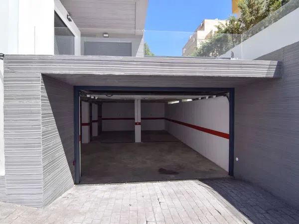 Piso en Avenida de Carlos Haya s/n - Foto 29
