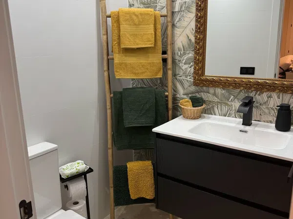 Piso en avenida Jacaranda, 32 - Foto 30