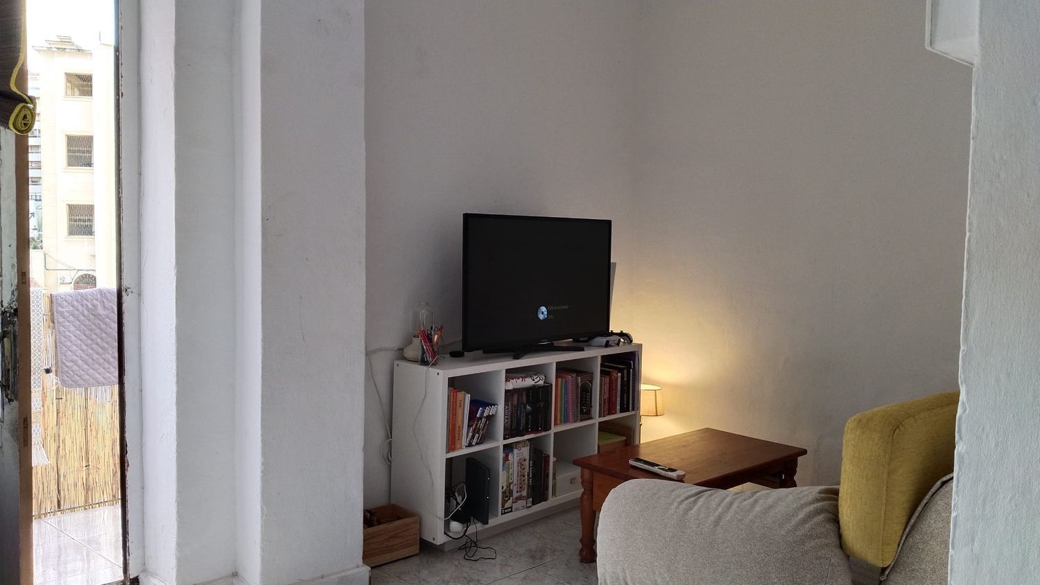 Piso en calle Poeta Campos Vasallo, 25 - Foto 8