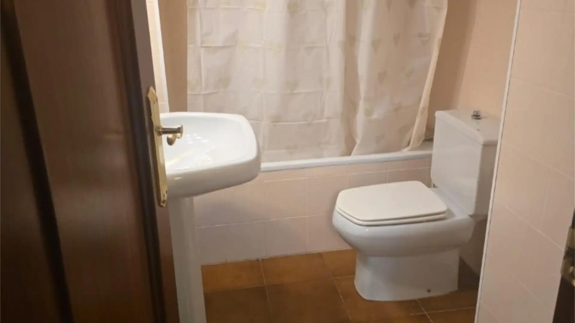 Piso en  Carrer Joan Miró 1 - Foto 12