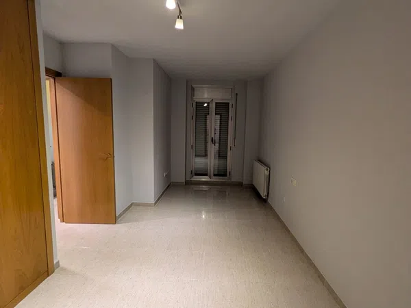 Piso en Calle Metge Abiatar, 6, Balafia, Balafia - Foto 10