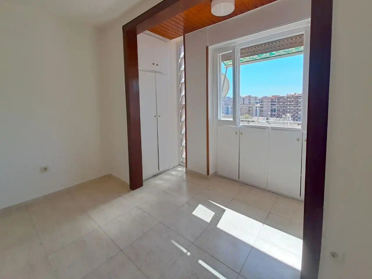 Piso en  Passatge Progrés 7 - Foto 8
