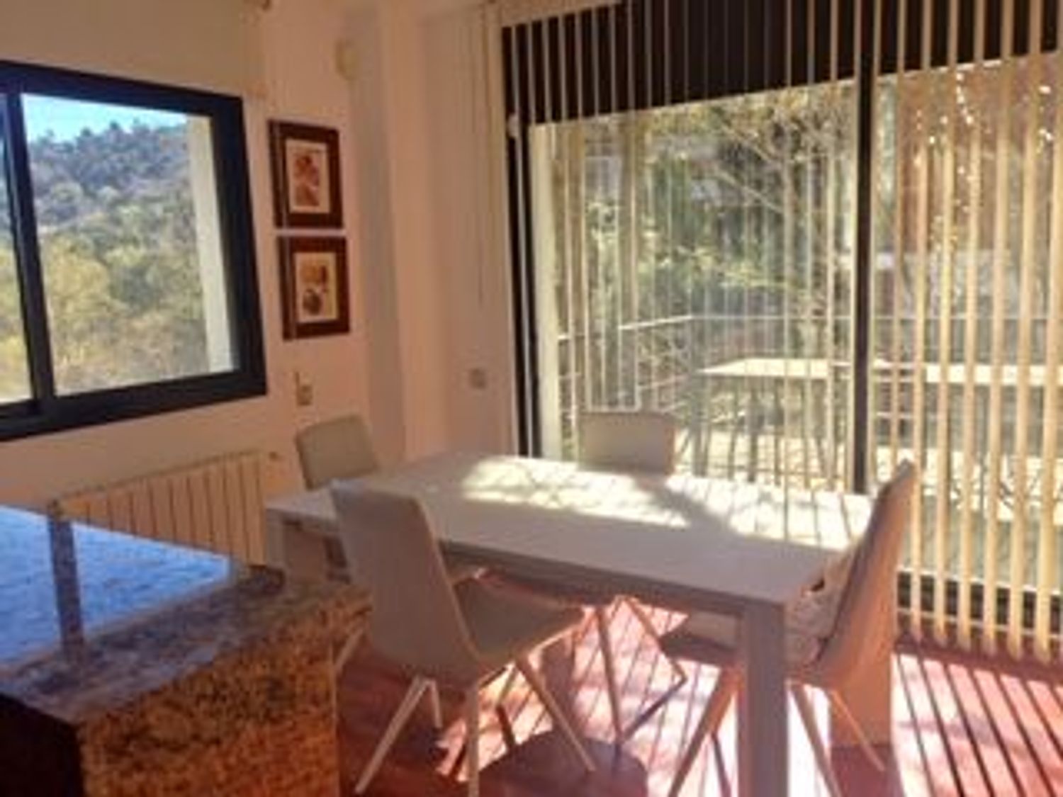 Casa o chalet independiente en Avenida de Can Cortés, 68, Les Planes, Les Planes - Foto 19