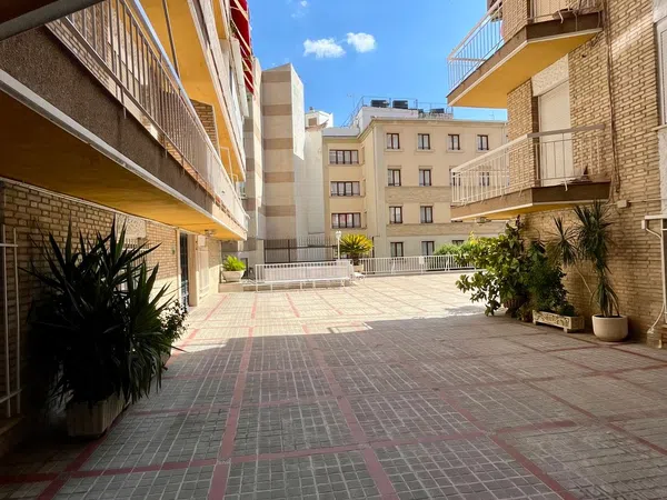 Piso en Calle de la Madre Soledad Torres Acosta, 10, San Bartolomé - Millán de Priego, San Bartolomé - Millán de Priego - Foto 6