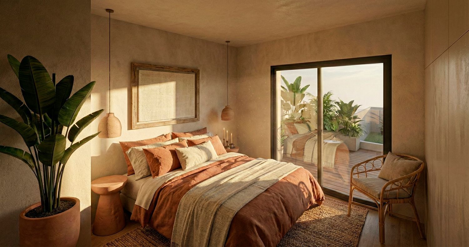 Chalet adosado en calle d'Arimon, 73 - Foto 5