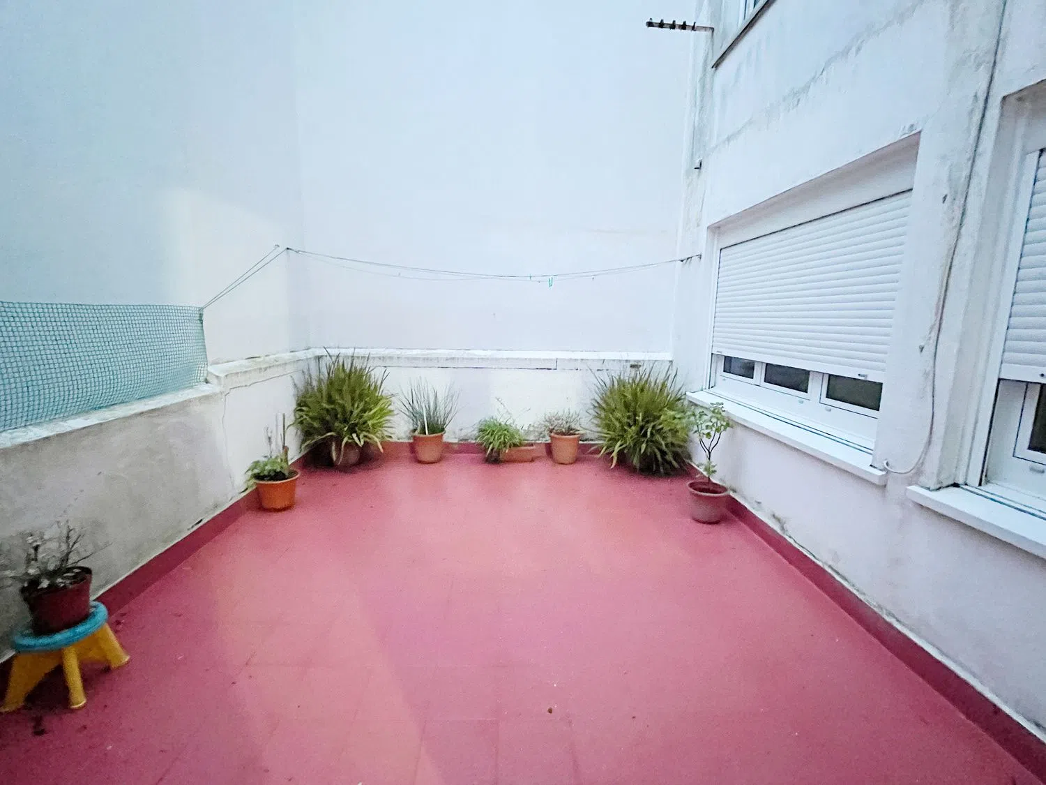 Piso en calle Padre Rosendo Salvado, 9 - Foto 12