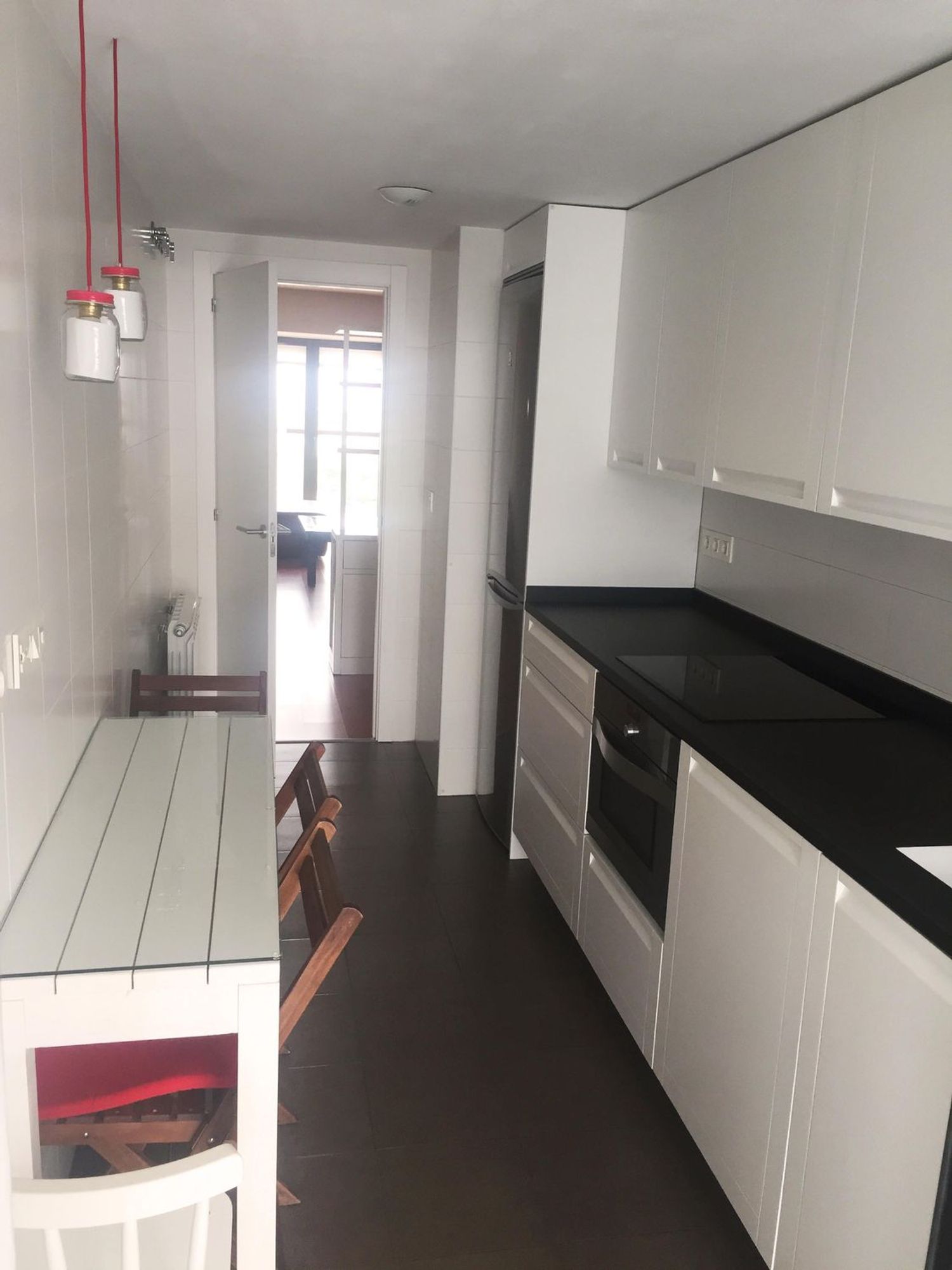 Piso en calle de César Cort Botí, 19 - Foto 3