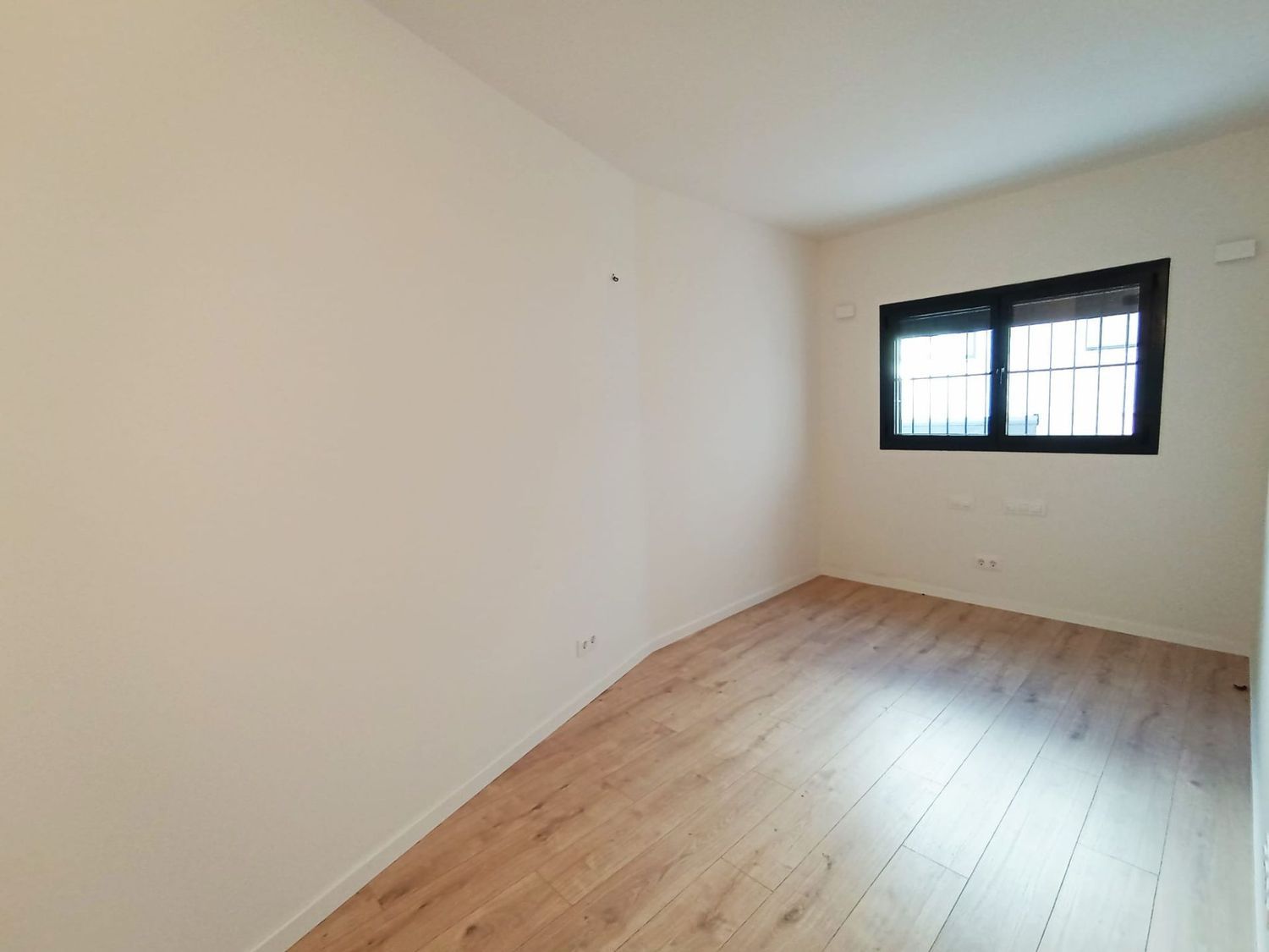 Piso en Calle Ferrocarril - Foto 15
