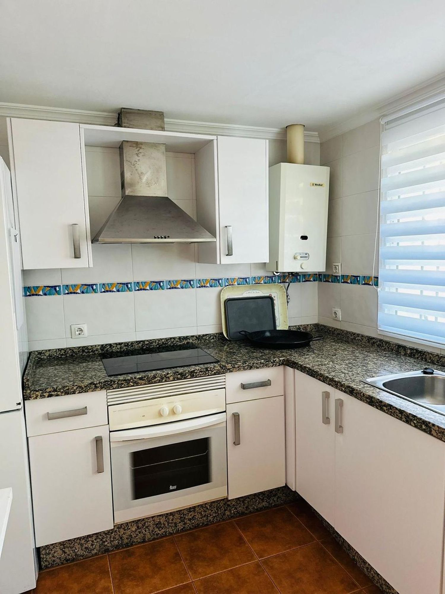Chalet adosado en Calle Cabo de la Subida, 13, El Rinconcillo - San José Artesano, El Rinconcillo - San José Artesano - Foto 9