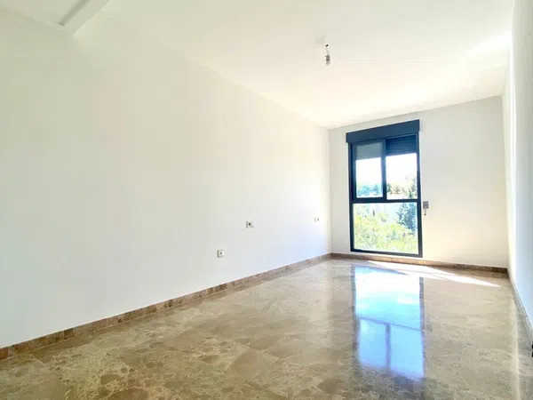 Piso en Plaza del Mestre Iturbi, 5 - Foto 10
