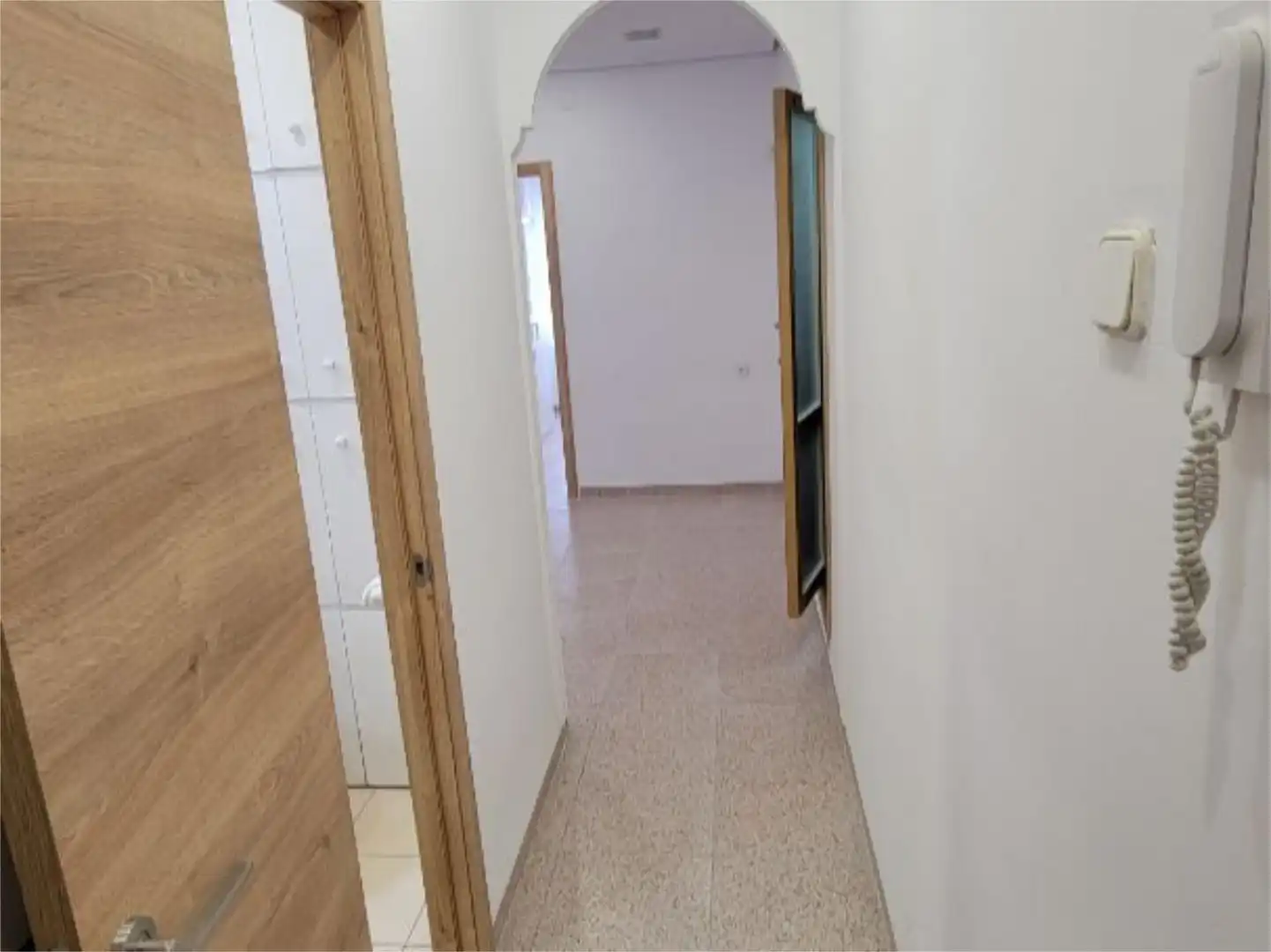 Piso en  Valencia Capital - Foto 7