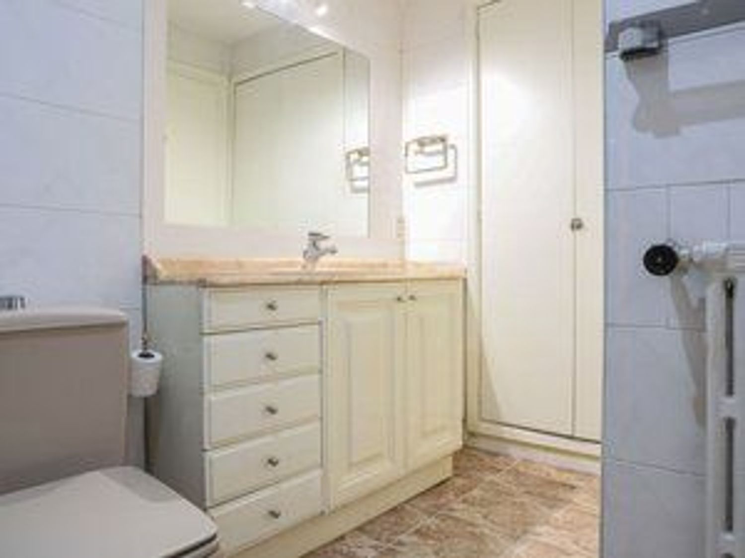 Piso en Paseo de San Francisco de Sales, 2, Vallehermoso - Foto 44