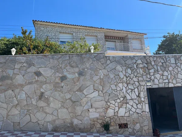 Casa o chalet independiente en Calle el Masnou, 10 - Foto 3