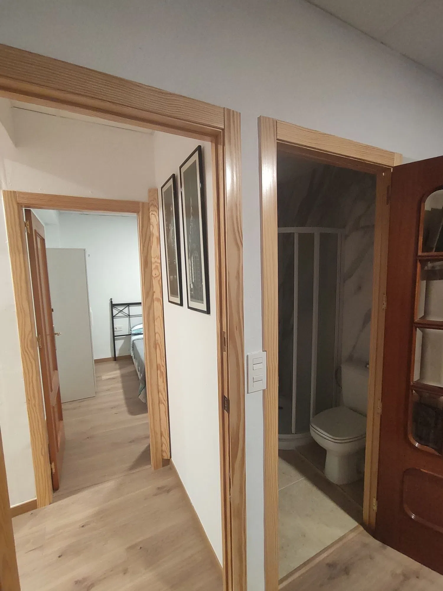 Piso en avenida Ciudad de Almería, 1 - Foto 9