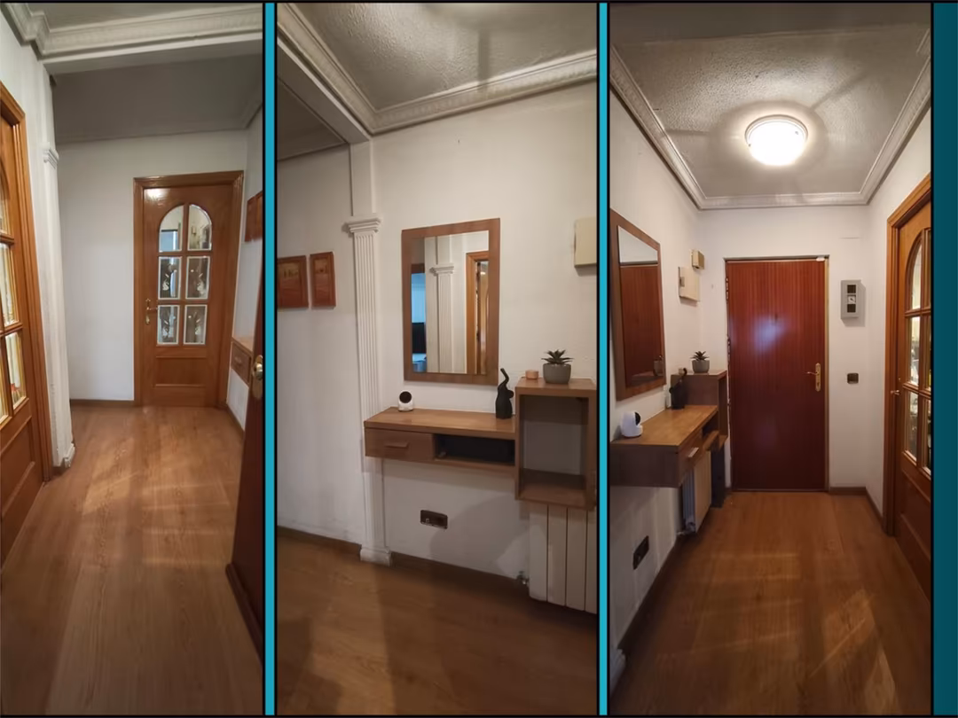 Piso en  Vía Complutense 91 - Foto 26