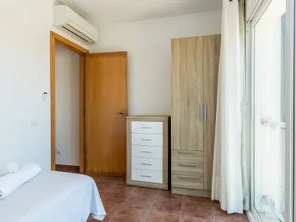 Casa o chalet independiente en Avenida de sa Perdiu, 121, Punta Grossa, Punta Grossa - Foto 27