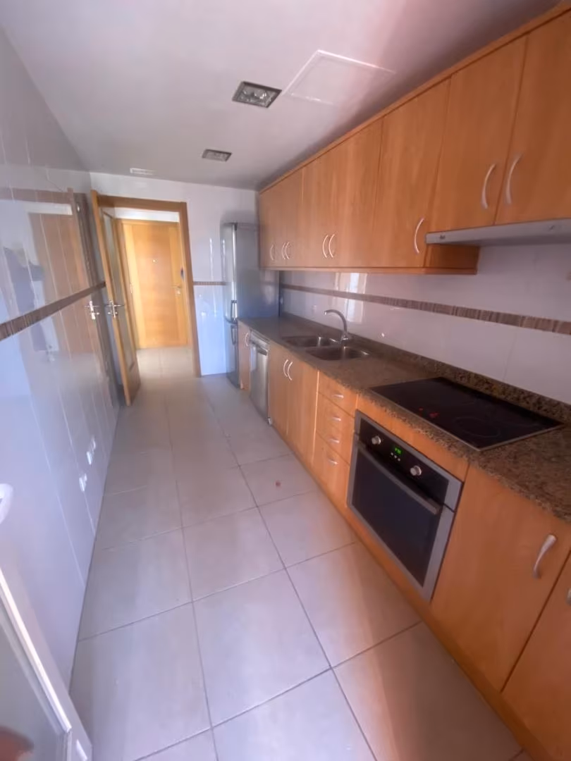 Piso en  Carrer de Can Fonoll 33 - Foto 14