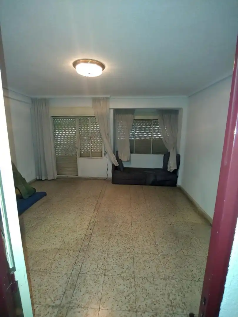 Piso en  Calle Octavio Cuartero 61 - Foto 2