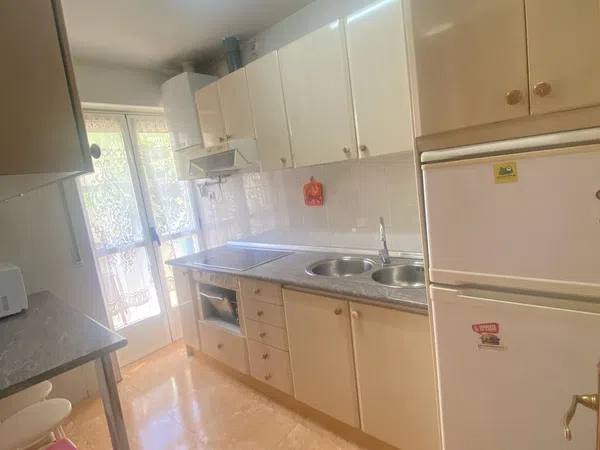 Piso en calle Gallo, 1 - Foto 3