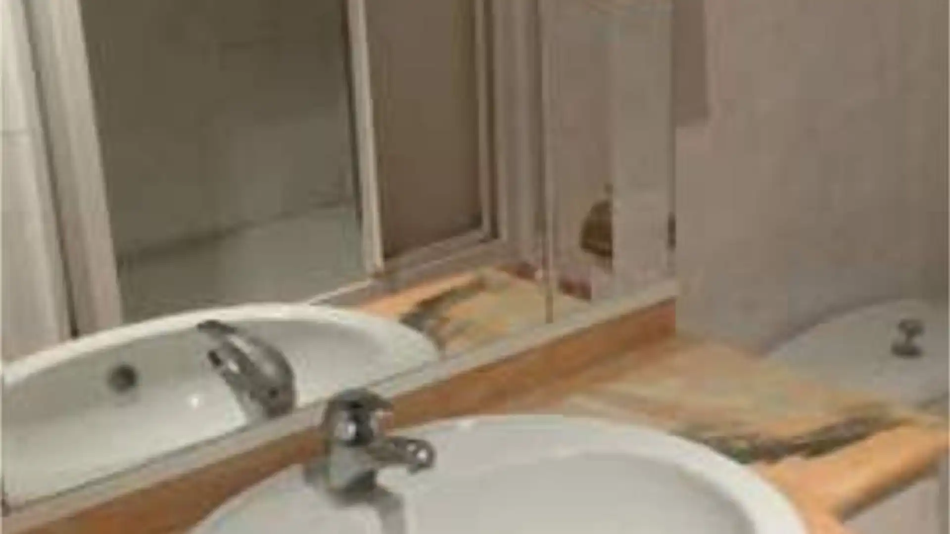 Piso en Desamparados - Foto 8