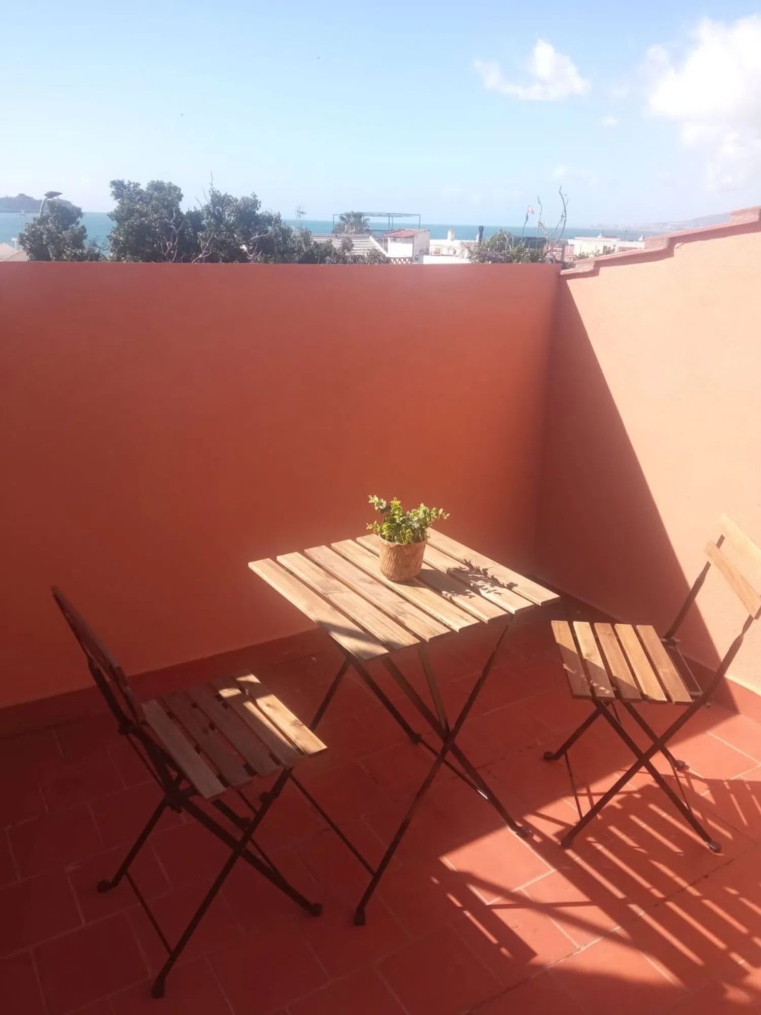 Dúplex en calle Bolivia, 75 - Foto 5
