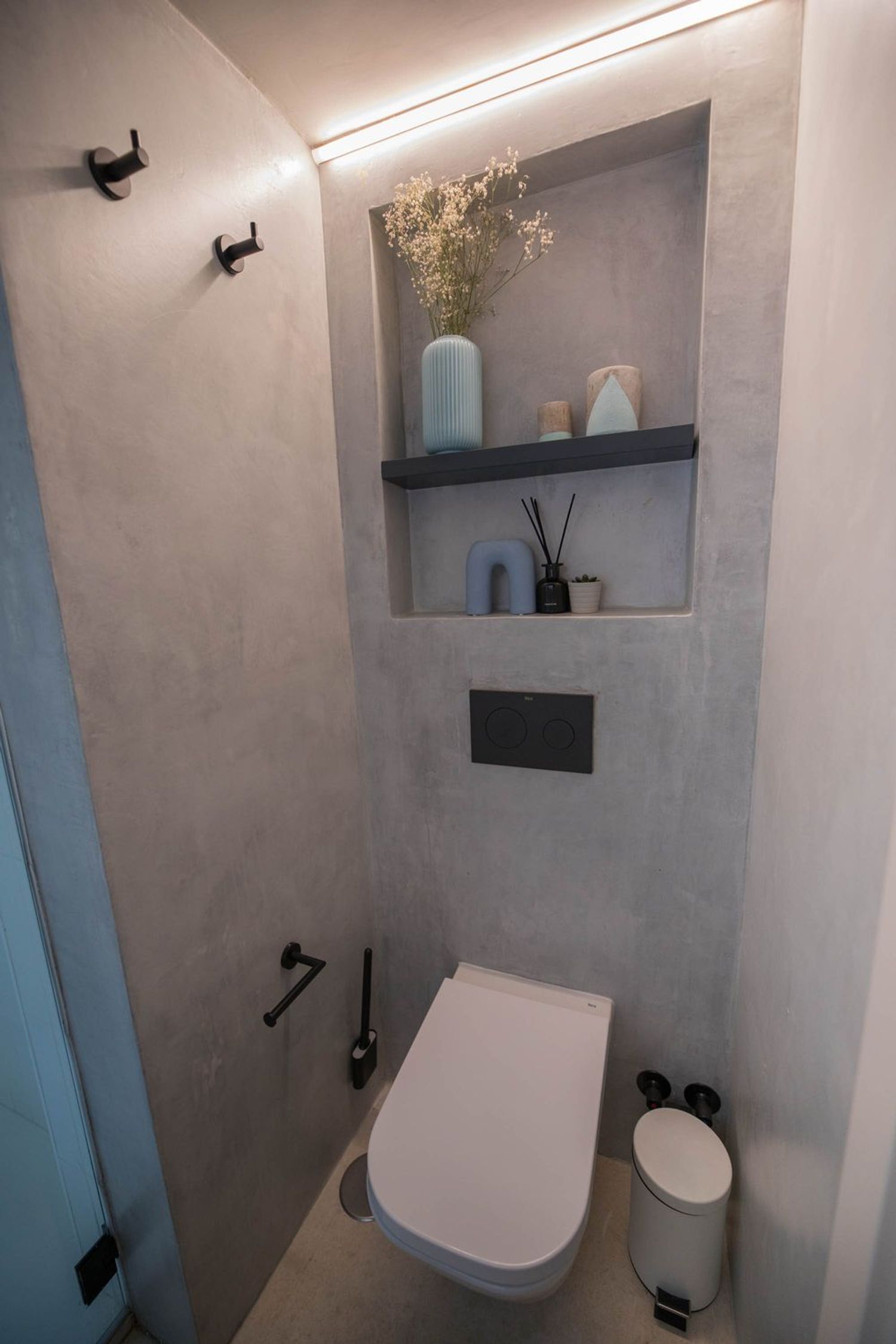 Piso en calle de la Unión, 4 - Foto 11