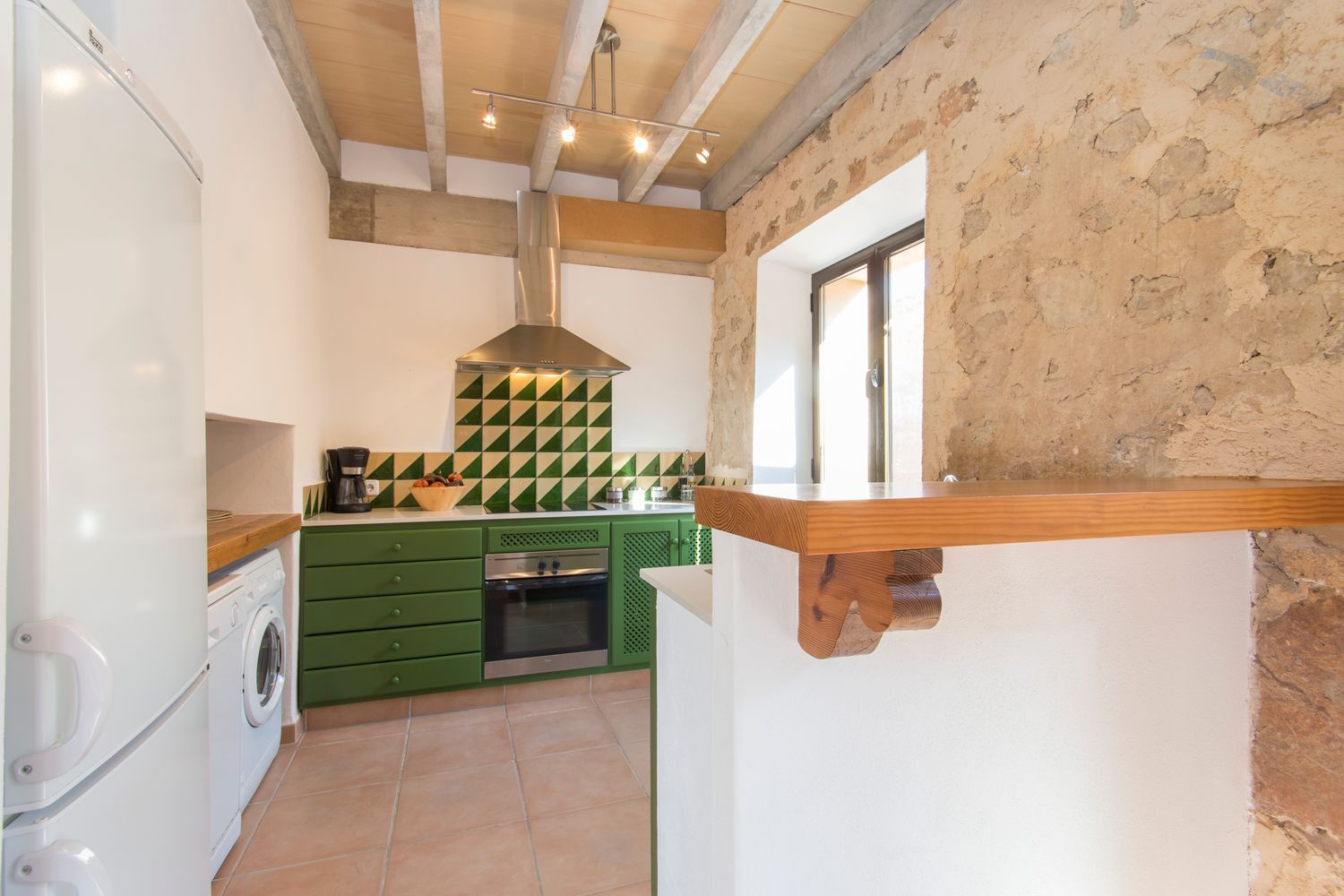 Finca rústica en calle Carretera de Esporlas s/n - Foto 5