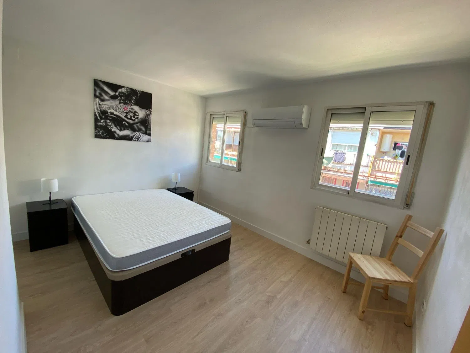 Piso en calle de Gomeznarro, 241 - Foto 4