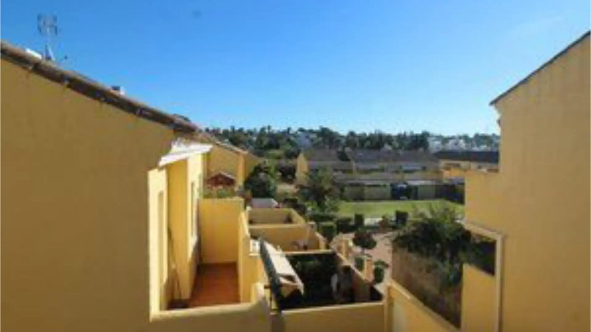 Piso en  Avenida de las Lomas 32H - Foto 16