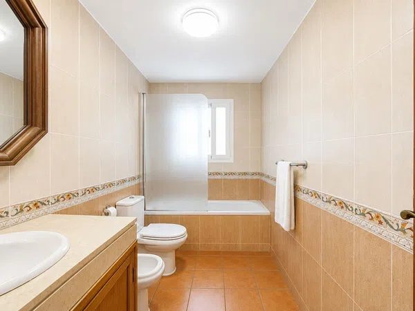 Chalet pareado en Calle de San Javier, 27, San Pedro Pueblo - Foto 13