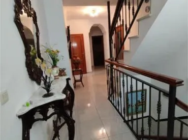 Chalet en castro del rio - Foto 4
