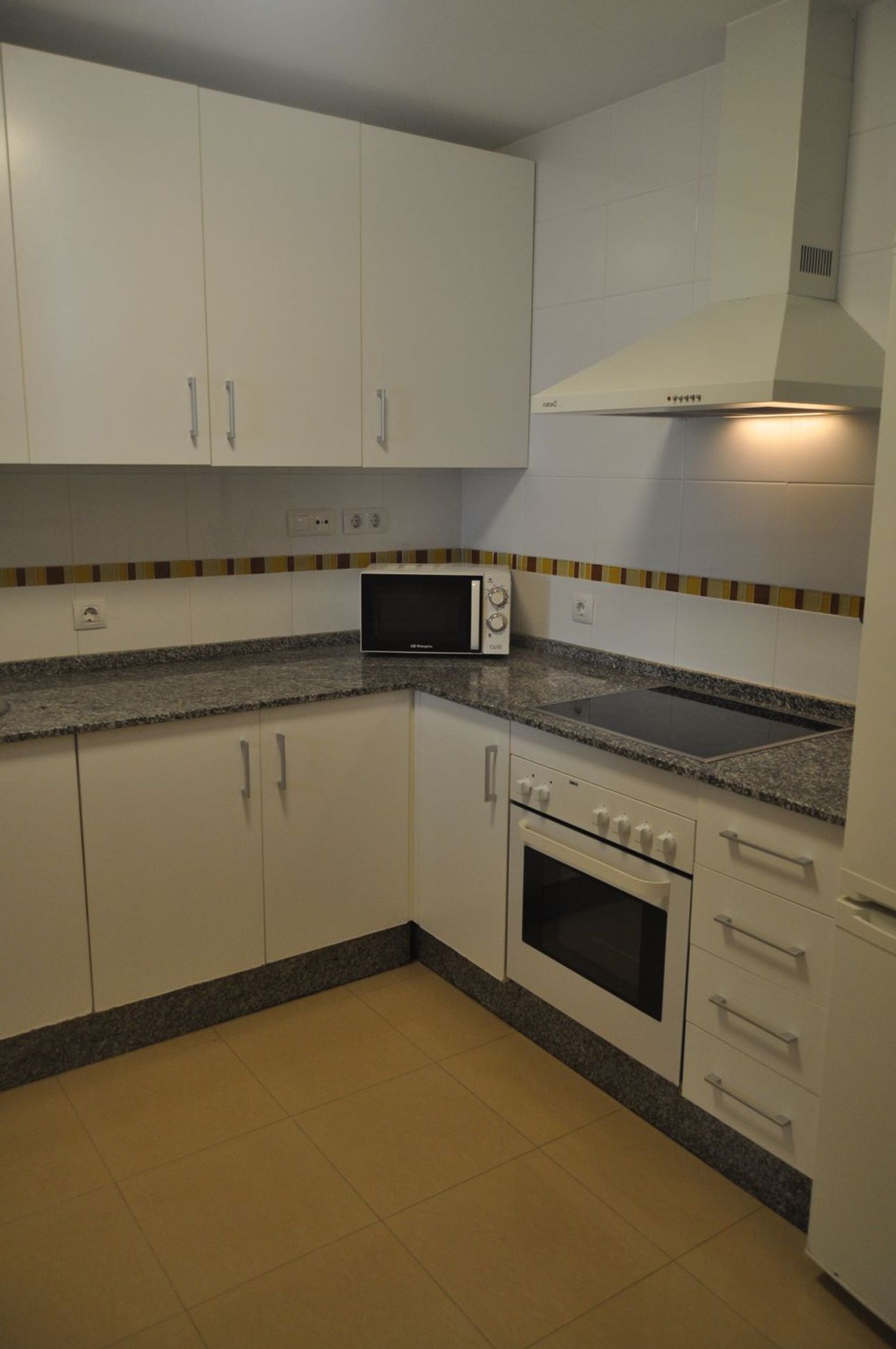 Piso en calle Afrodita, 6 - Foto 16